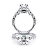 INSIGNIA-7111R from Verragio